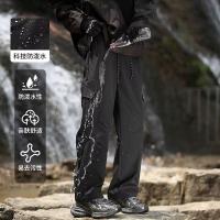 cms/erpbt/backend/web/uploads/erp/collection/images/Men Clothes/LITEWEI/EN0199484/img_b/EN0199484_img_b_5